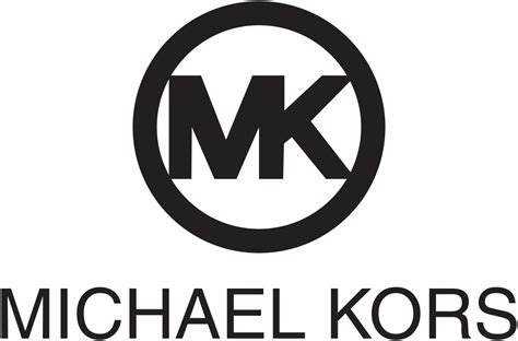 michael kors design|michael kors real name.